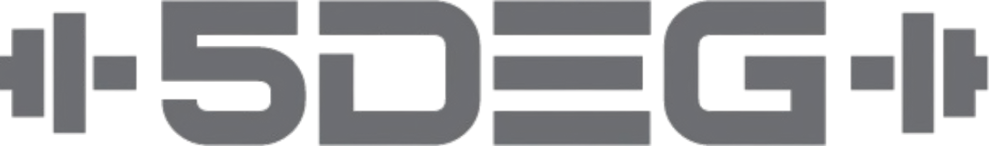 5Deg
